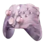 xbox-wireless-controller-dream-vapor-special-edition-1000px-v0003.webp