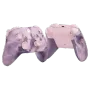 xbox-wireless-controller-dream-vapor-special-edition-1000px-v0004.webp