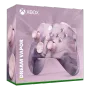 xbox-wireless-controller-dream-vapor-special-edition-1000px-v0005.webp