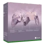 xbox-wireless-controller-dream-vapor-special-edition-1000px-v0006.webp