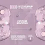 xbox-wireless-controller-dream-vapor-special-edition-1000px-v0007.webp
