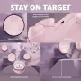 xbox-wireless-controller-dream-vapor-special-edition-1000px-v0008.webp