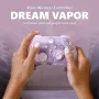 xbox-wireless-controller-dream-vapor-special-edition-1000px-v0009.webp