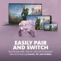 xbox-wireless-controller-dream-vapor-special-edition-1000px-v0010.webp
