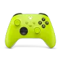 xbox-wireless-controller-electric-volt-1000px-v0001.webp