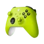 xbox-wireless-controller-electric-volt-1000px-v0002.webp
