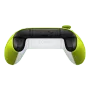 xbox-wireless-controller-electric-volt-1000px-v0005.webp