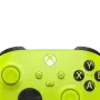 xbox-wireless-controller-electric-volt-1000px-v0006.webp