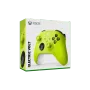 xbox-wireless-controller-electric-volt-1000px-v0007.webp