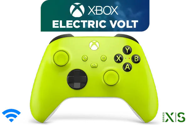 xbox-wireless-controller-electric-volt-1800px-v1-01.webp