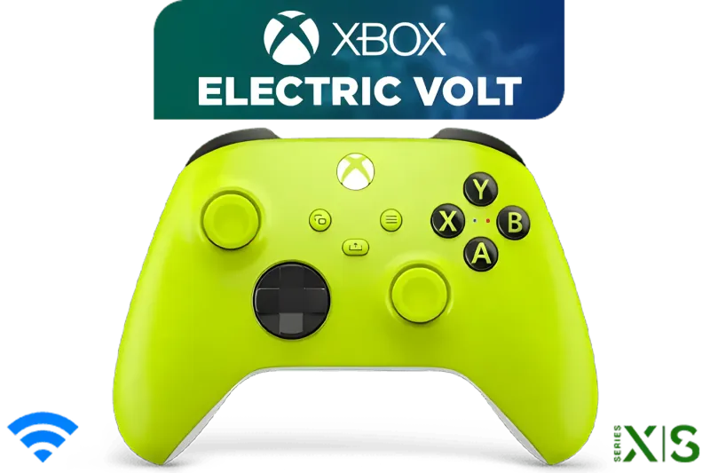 xbox-wireless-controller-electric-volt-1800px-v1-01.webp