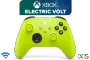 xbox-wireless-controller-electric-volt-1800px-v1-01.webp