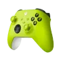 xbox-wireless-controller-electric-volt-2000px-v0002.webp