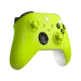 xbox-wireless-controller-electric-volt-2000px-v0003.webp