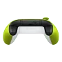 xbox-wireless-controller-electric-volt-2000px-v0005.webp