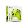 xbox-wireless-controller-electric-volt-2000px-v0007.webp
