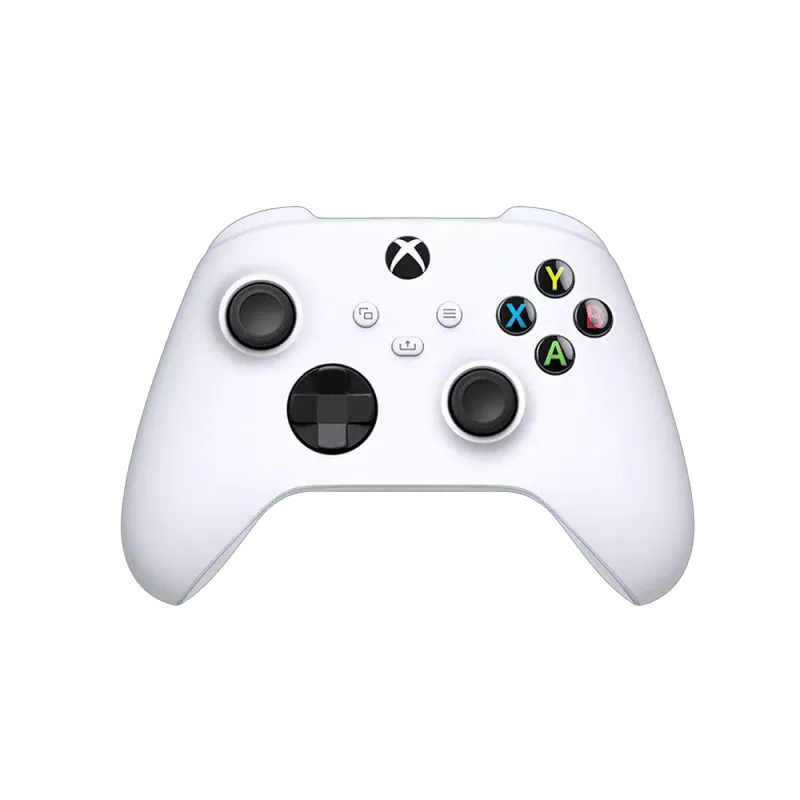 xbox-wireless-controller-robot-white-1000px-v0001.webp xbox-wireless-controller-robot-white-1000px-v0001.webp