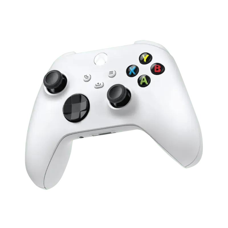 xbox-wireless-controller-robot-white-1000px-v0002.webp xbox-wireless-controller-robot-white-1000px-v0002.webp