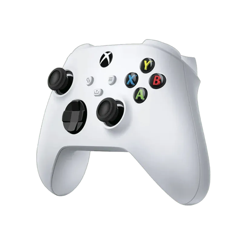 xbox-wireless-controller-robot-white-1000px-v0003.webp xbox-wireless-controller-robot-white-1000px-v0003.webp