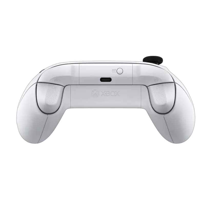 xbox-wireless-controller-robot-white-1000px-v0004.webp xbox-wireless-controller-robot-white-1000px-v0004.webp