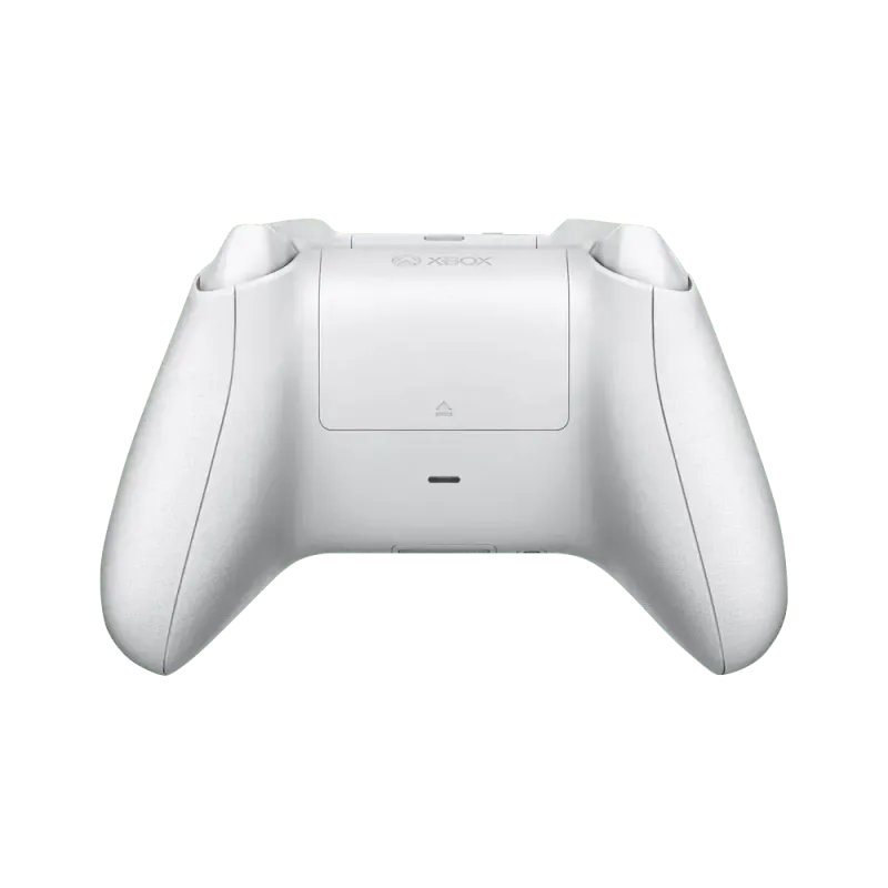 xbox-wireless-controller-robot-white-1000px-v0005.webp xbox-wireless-controller-robot-white-1000px-v0005.webp