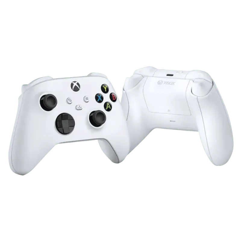 xbox-wireless-controller-robot-white-1000px-v0006.webp xbox-wireless-controller-robot-white-1000px-v0006.webp