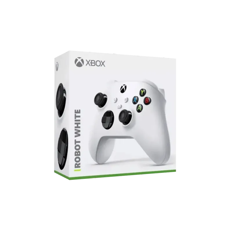 xbox-wireless-controller-robot-white-1000px-v0007.webp xbox-wireless-controller-robot-white-1000px-v0007.webp