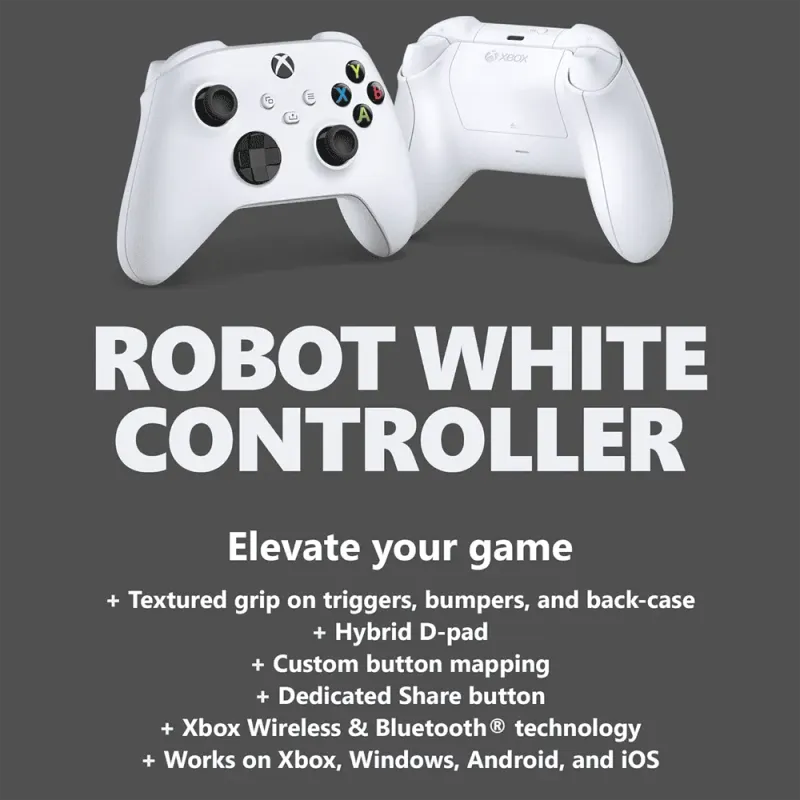 xbox-wireless-controller-robot-white-1000px-v0008.webp xbox-wireless-controller-robot-white-1000px-v0008.webp