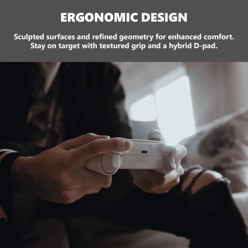 xbox-wireless-controller-robot-white-1000px-v0009.webp xbox-wireless-controller-robot-white-1000px-v0009.webp