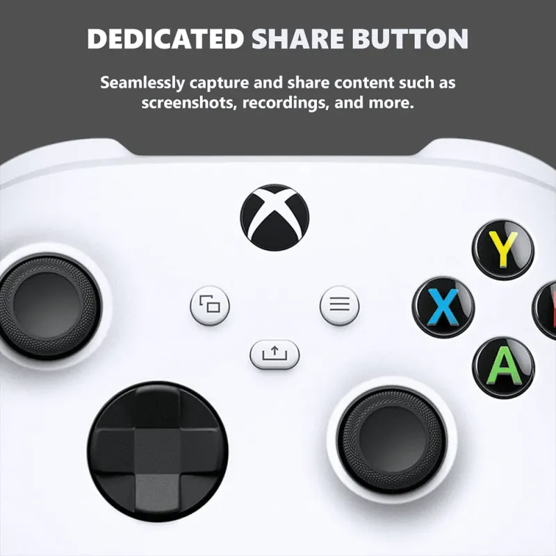 xbox-wireless-controller-robot-white-1000px-v0011.webp xbox-wireless-controller-robot-white-1000px-v0011.webp