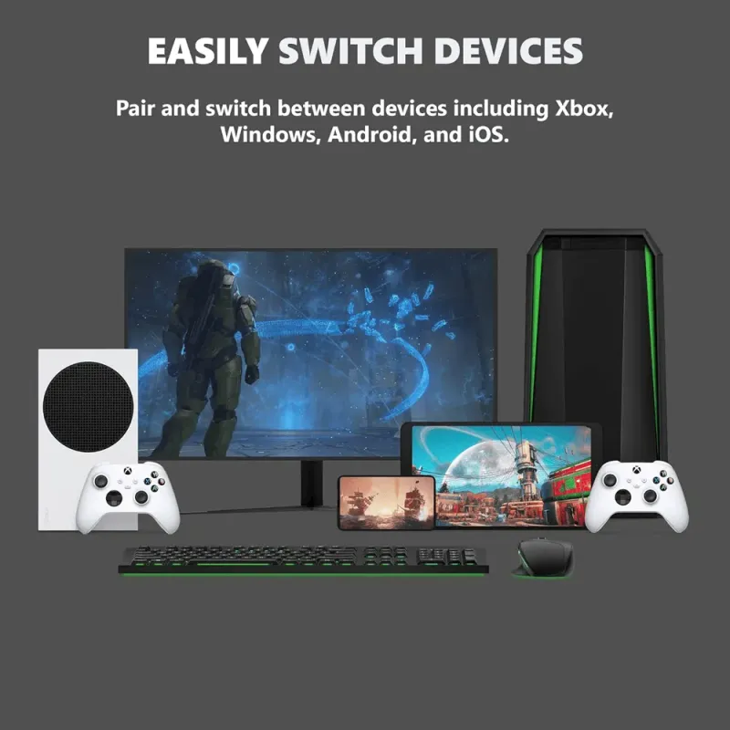 xbox-wireless-controller-robot-white-1000px-v0012.webp xbox-wireless-controller-robot-white-1000px-v0012.webp