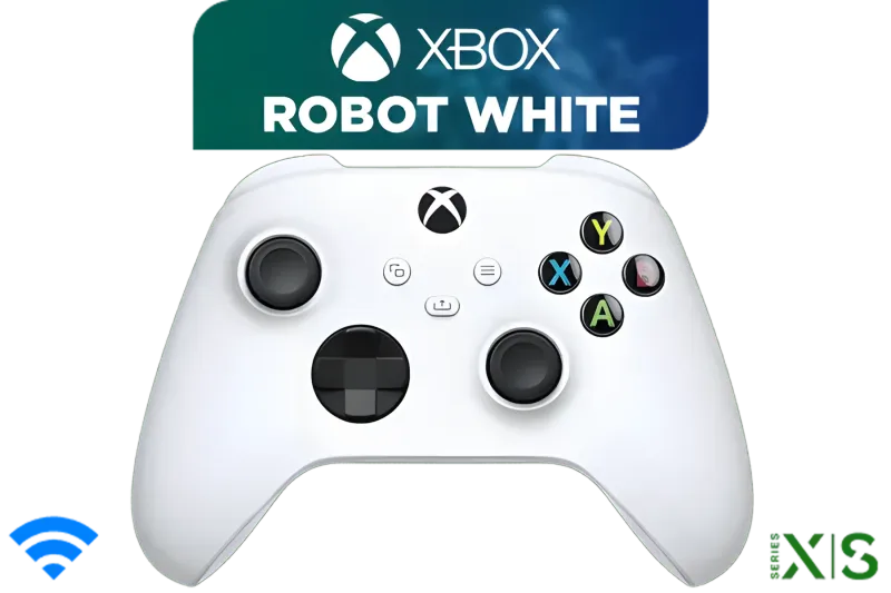 xbox-wireless-controller-robot-white-1800px-v1-01.webp