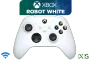 xbox-wireless-controller-robot-white-1800px-v1-01.webp