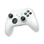 xbox-wireless-controller-robot-white-2000px-v0002.webp