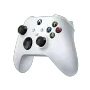 xbox-wireless-controller-robot-white-2000px-v0003.webp