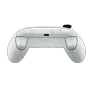 xbox-wireless-controller-robot-white-2000px-v0004.webp