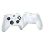 xbox-wireless-controller-robot-white-2000px-v0006.webp