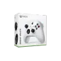 xbox-wireless-controller-robot-white-2000px-v0007.webp