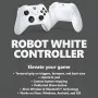 xbox-wireless-controller-robot-white-2000px-v0008.webp