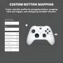 xbox-wireless-controller-robot-white-2000px-v0010.webp