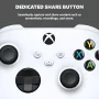 xbox-wireless-controller-robot-white-2000px-v0011.webp
