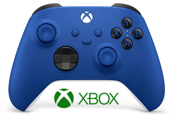 xbox-wireless-controller-shock-blue-600px-v1.jpg