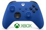 xbox-wireless-controller-shock-blue-600px-v1.jpg