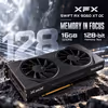 XFX SWIFT RX 9060 XT OC 16GB Dual Fan Graphics Card - image 3