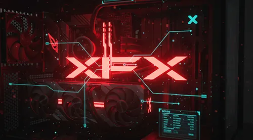 xfx 500x277px v1