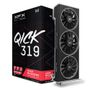 xfx-amd-radeon-rx-6700-xt-12gb-gddr6-qick-black-edition-1000px-v1-0001.jpg