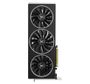 xfx-amd-radeon-rx-6700-xt-12gb-gddr6-qick-black-edition-1000px-v1-0003.jpg