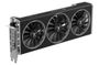 xfx-amd-radeon-rx-6700-xt-12gb-gddr6-qick-black-edition-1000px-v1-0004.jpg