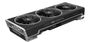 xfx-amd-radeon-rx-6700-xt-12gb-gddr6-qick-black-edition-1000px-v1-0005.jpg