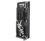 xfx-amd-radeon-rx-6700-xt-12gb-gddr6-qick-black-edition-1000px-v1-0006.jpg